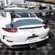 Illustration for article titled All Of The Porsches From Lone Star Le Mans
